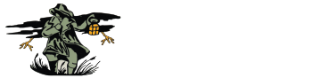 Grayman Climate Control
